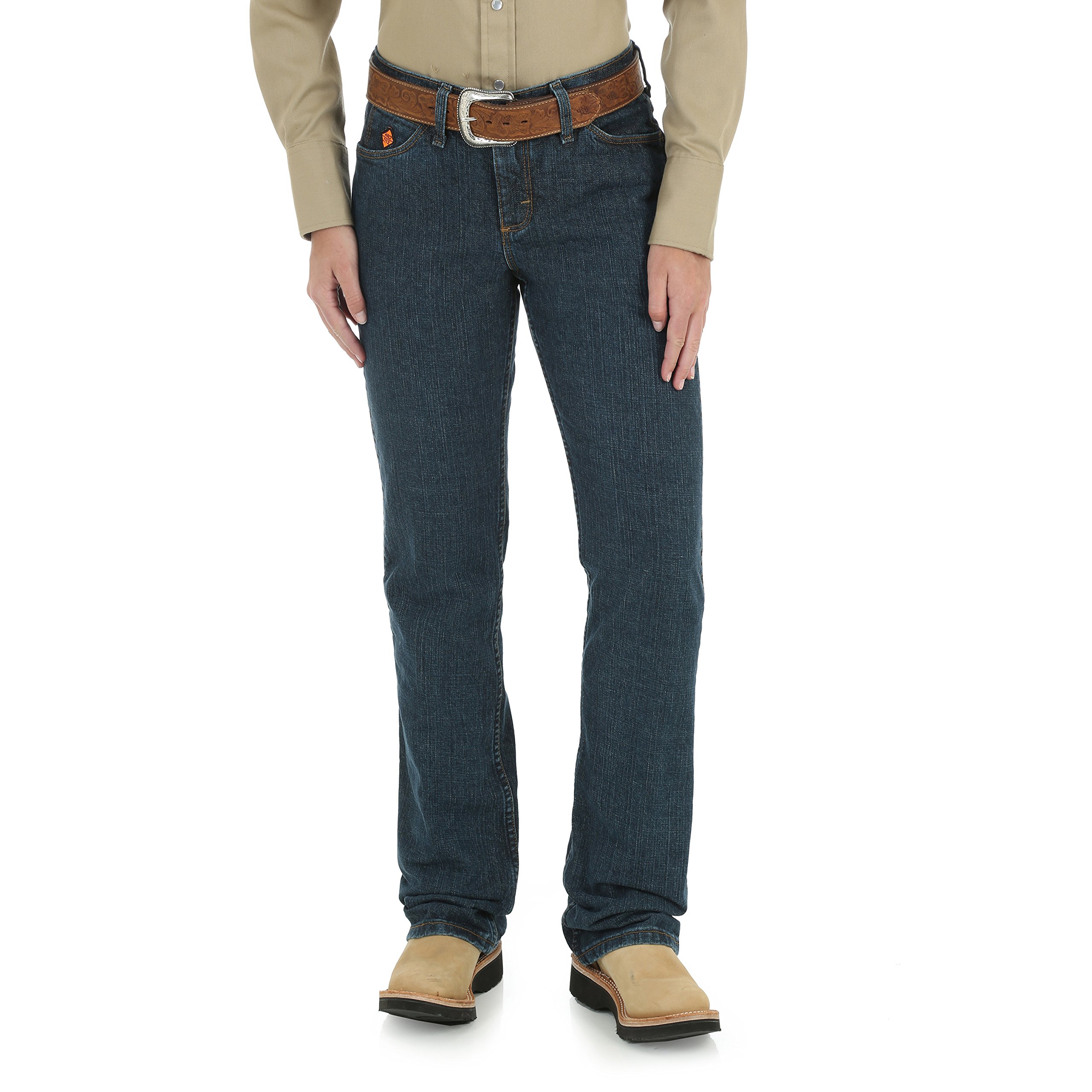 Wrangler PANTS Women's