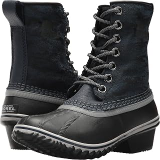 Sorel Women's Winter Fancy Lace II Boot