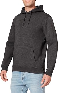 Only & Sons Onsceres Hoodie Sweatshirt Noos Onsceres Men's Noos (Pack of 1)