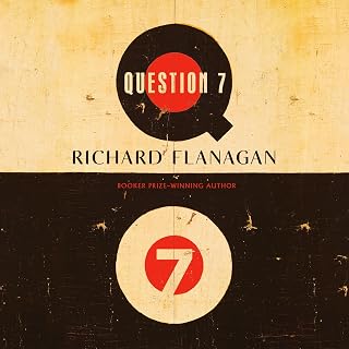 Question 7