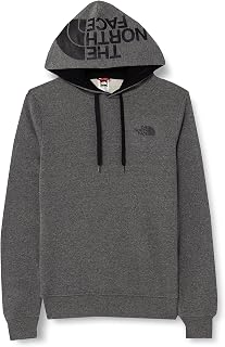 The North Face Seasonal Drew Peak Sudadera con Capucha Hombre