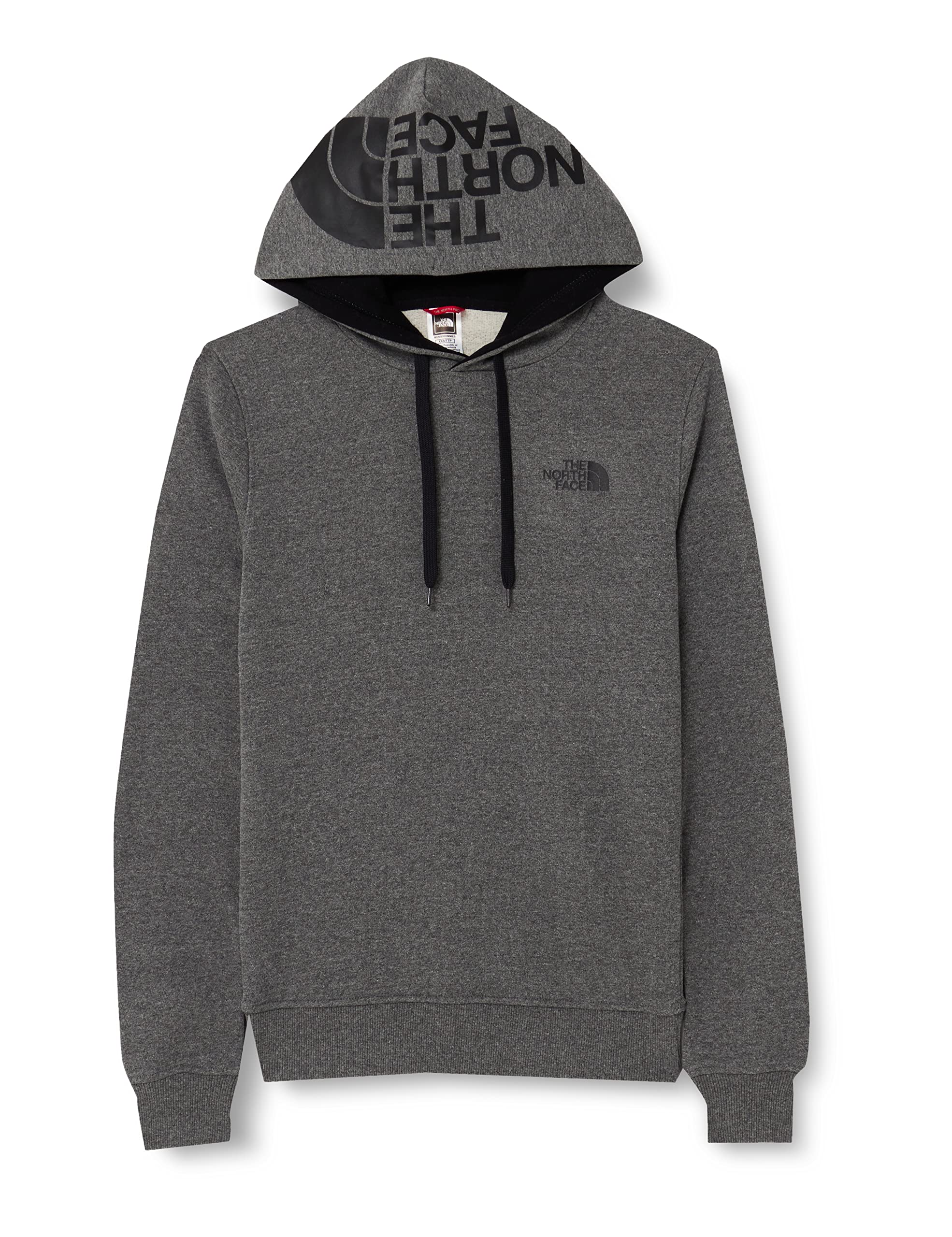 The North Face Seasonal Drew Peak Sudadera con Capucha Hombre