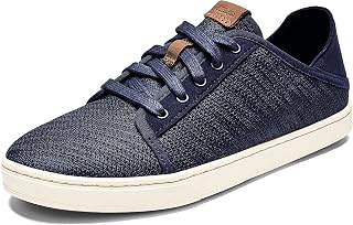 OluKai Pehuea Lī, Scarpe da Ginnastica Donna