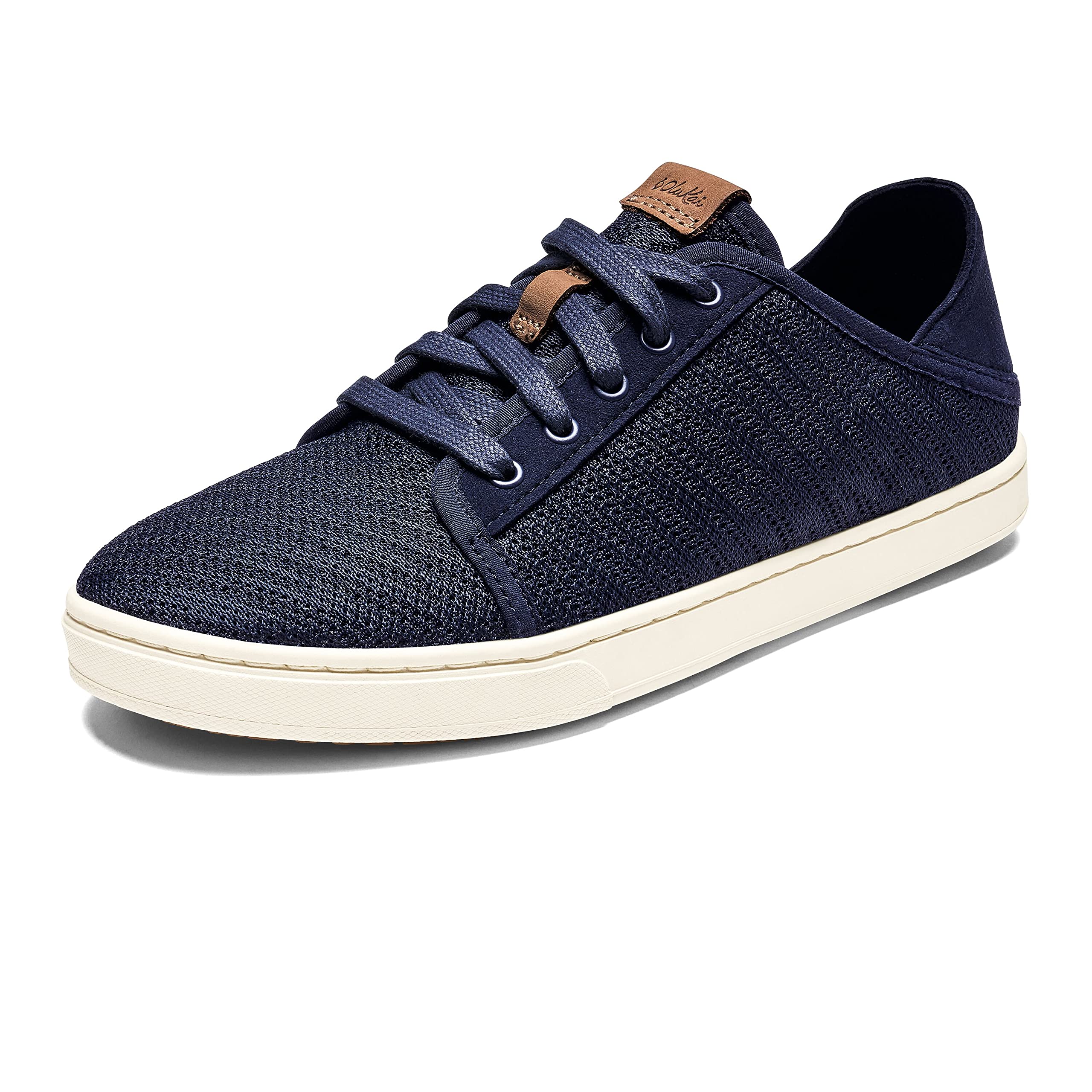 OluKai Pehuea Lī, Scarpe da Ginnastica Donna