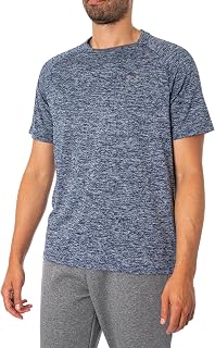 Under Armour Tech 2.0 Men's T-Shirt