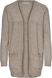 ONLY ONLLESLY Cardigan