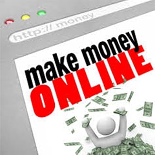Student Money Maker