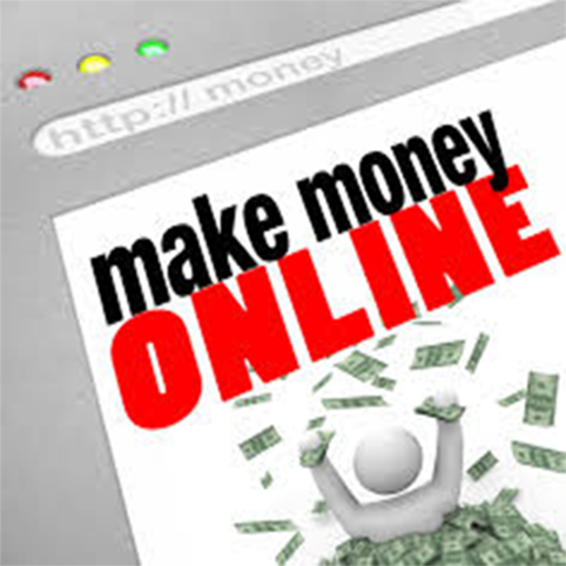 Student Money Maker