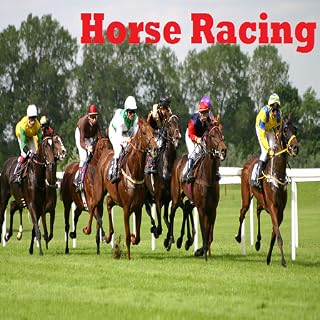 Horse Racing