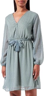 ONLY Dress ONLCERA Short Dress