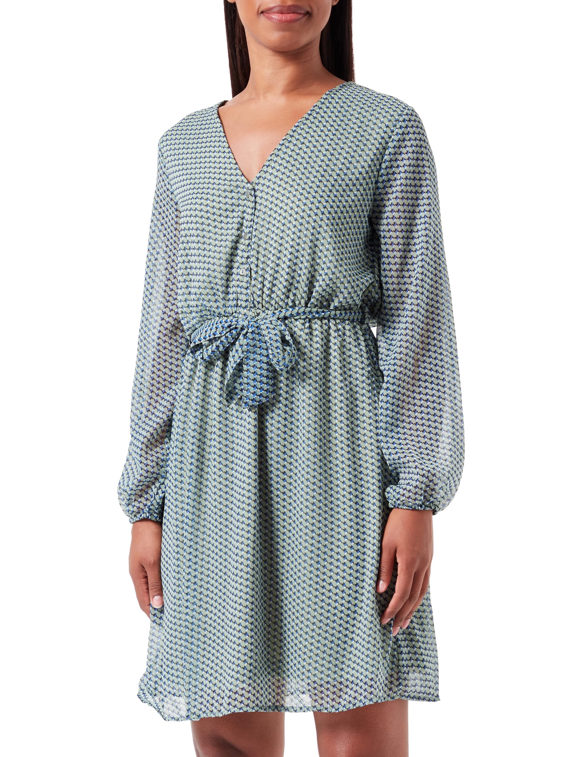 ONLY Dress ONLCERA Short Dress
