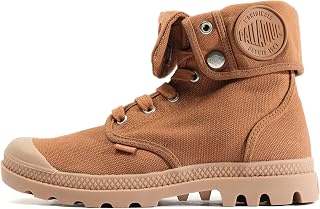 Palladium Schuhe Baggy