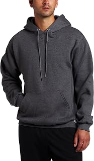 Russell Athletic – Men's – Solid