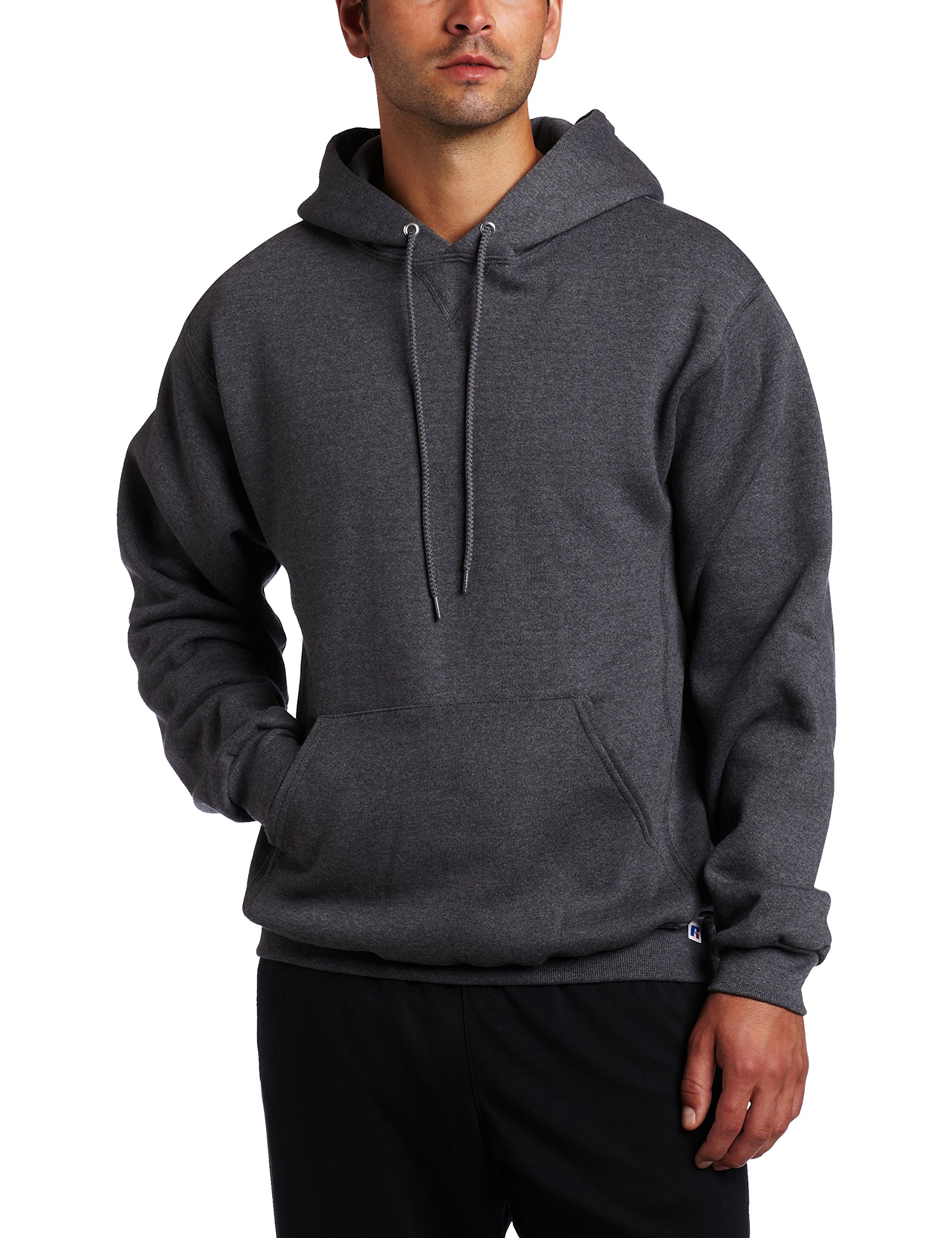 Russell Athletic – Men's – Solid