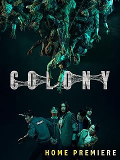 Colony
