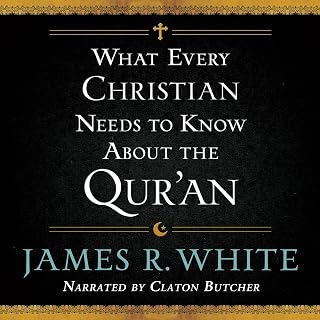 What Every Christian Needs to Know About the Qur'an