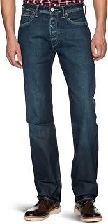 Levi's Men's 00505-1453 Underwear
