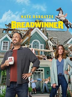 The Breadwinner