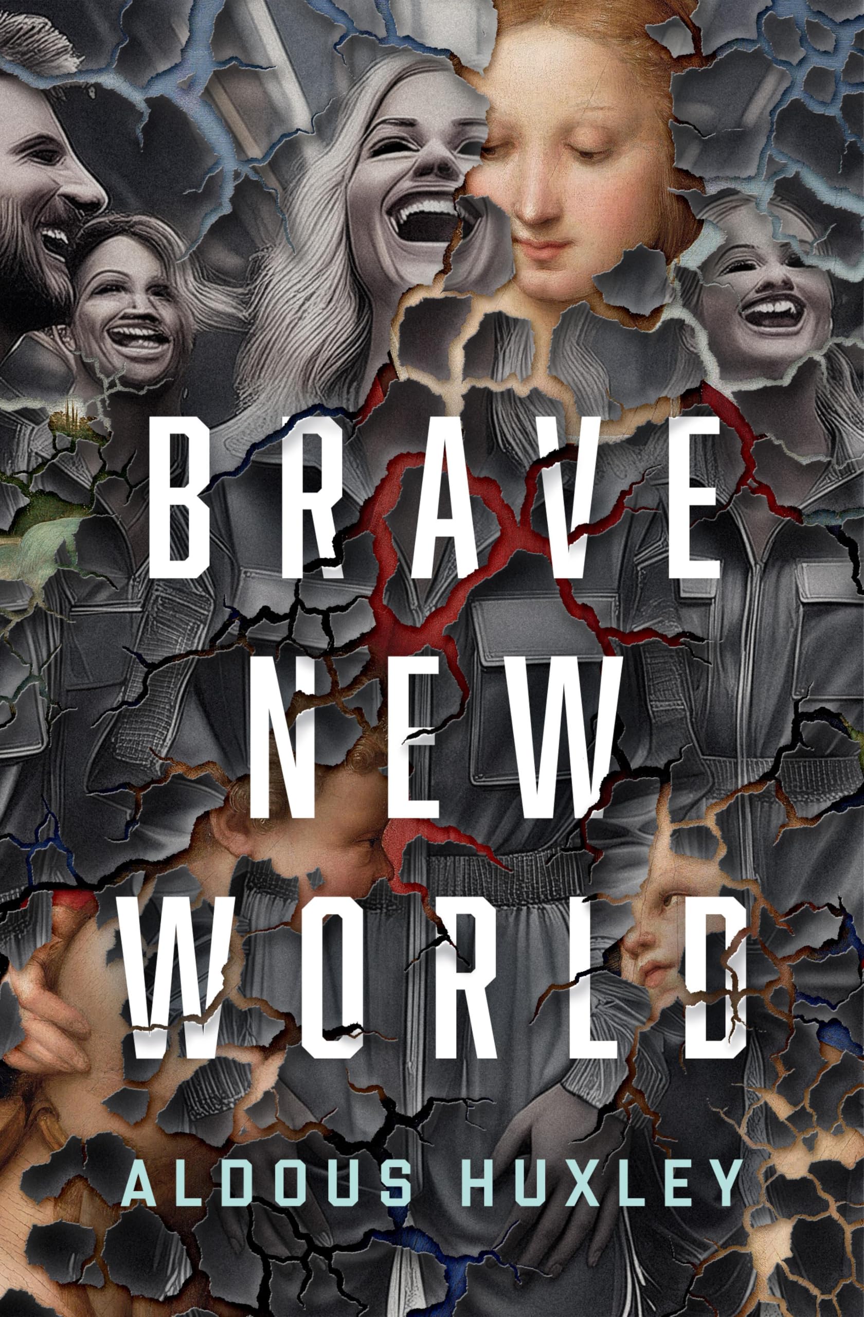 Brave New World