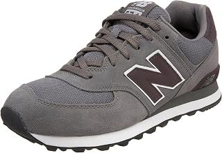 New Balance 997 SneakerMixte