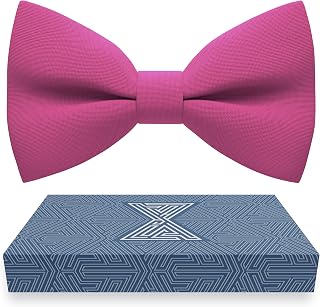 Bow Tie House ACCESSORY Men's