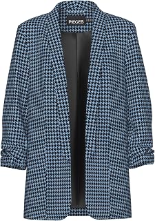 PIECES Blazer PCBOSELLA