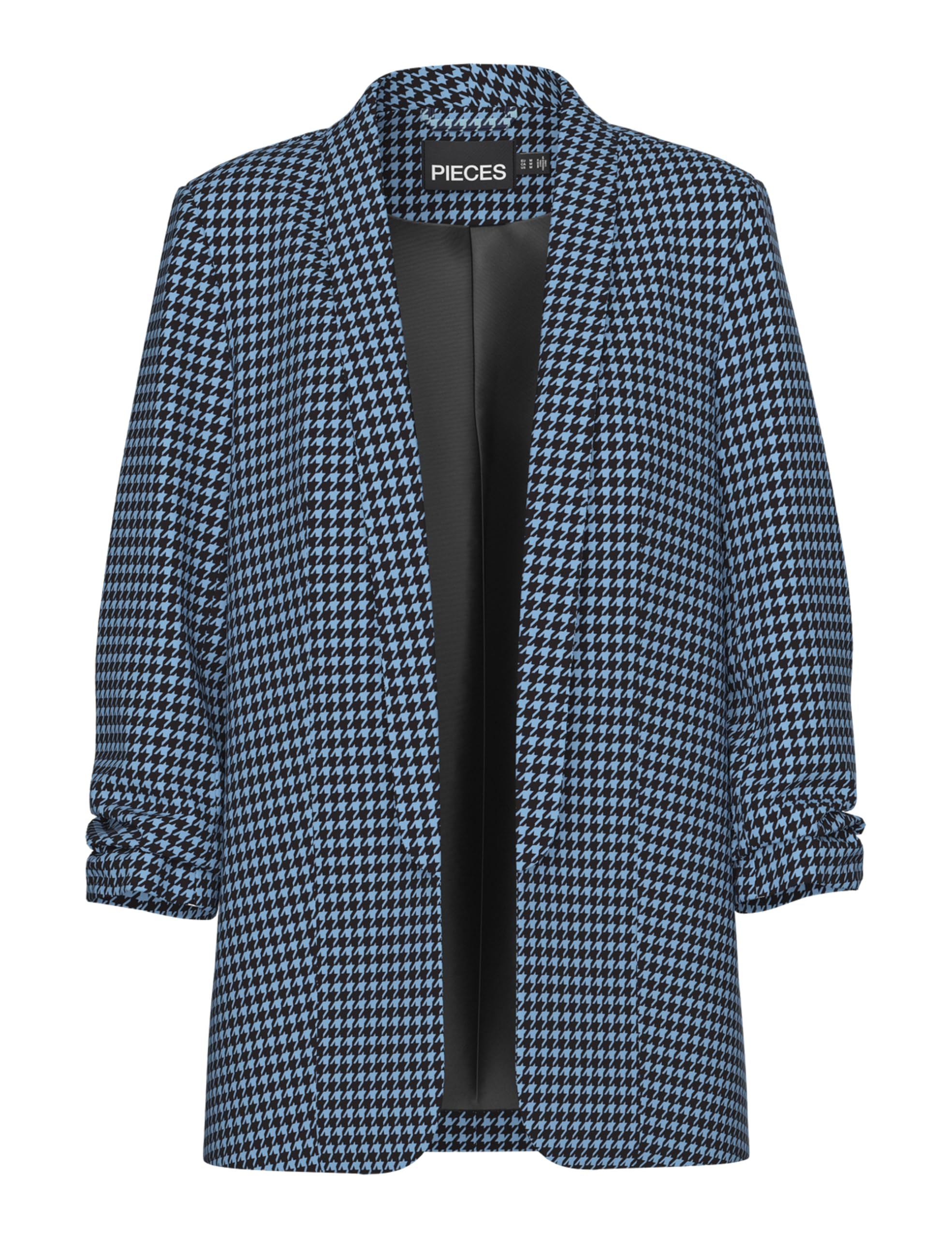 PIECES Blazer PCBOSELLA