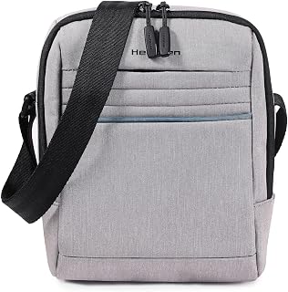 Hedgren Contour Women's Duffel Bag, One Size