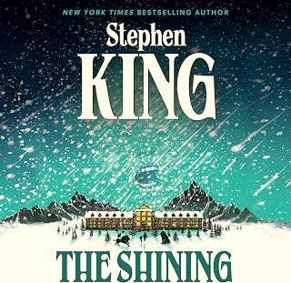 The Shining