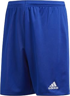 adidas Parma 16 Sho – Children's Shorts