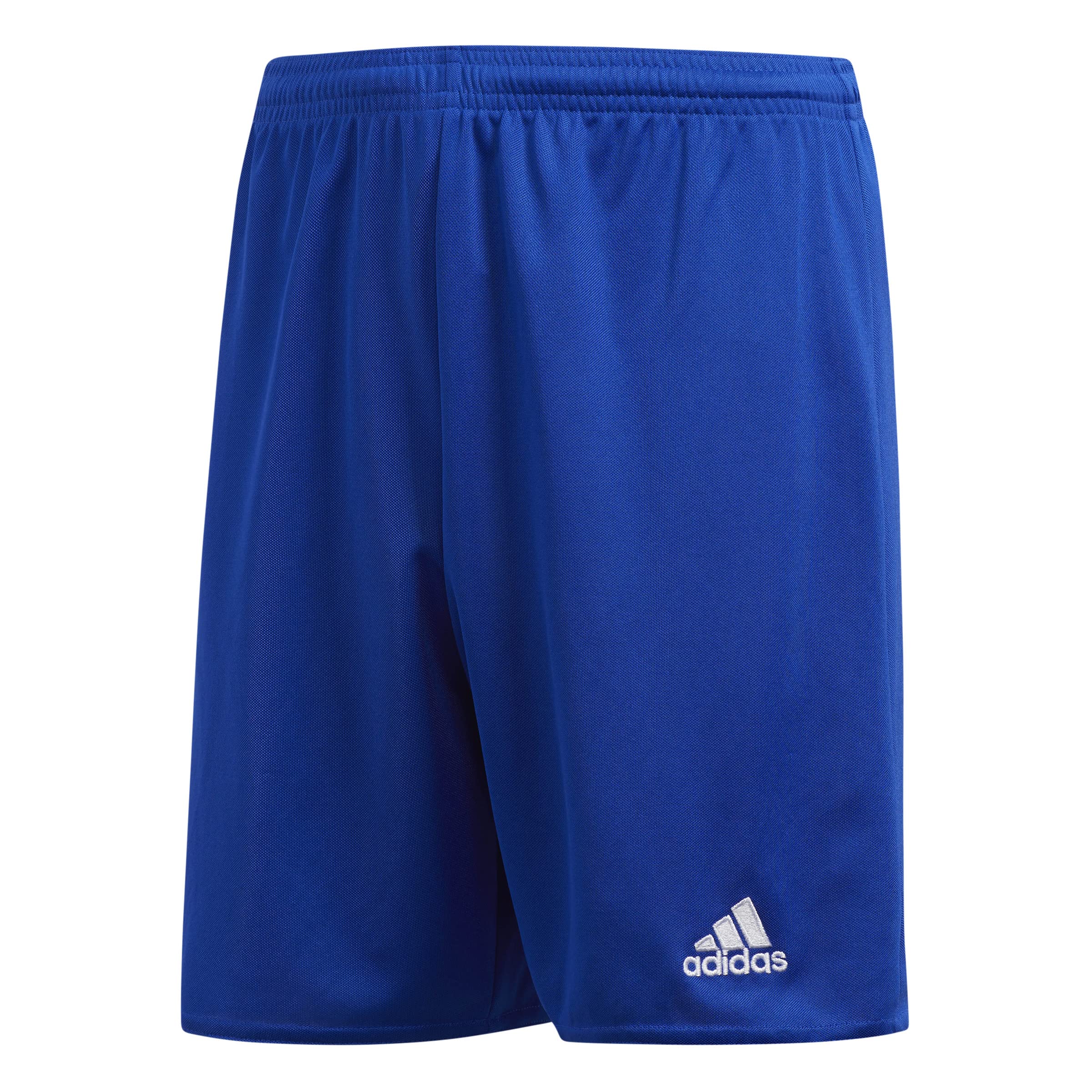 adidas Parma 16 Sho – Children's Shorts