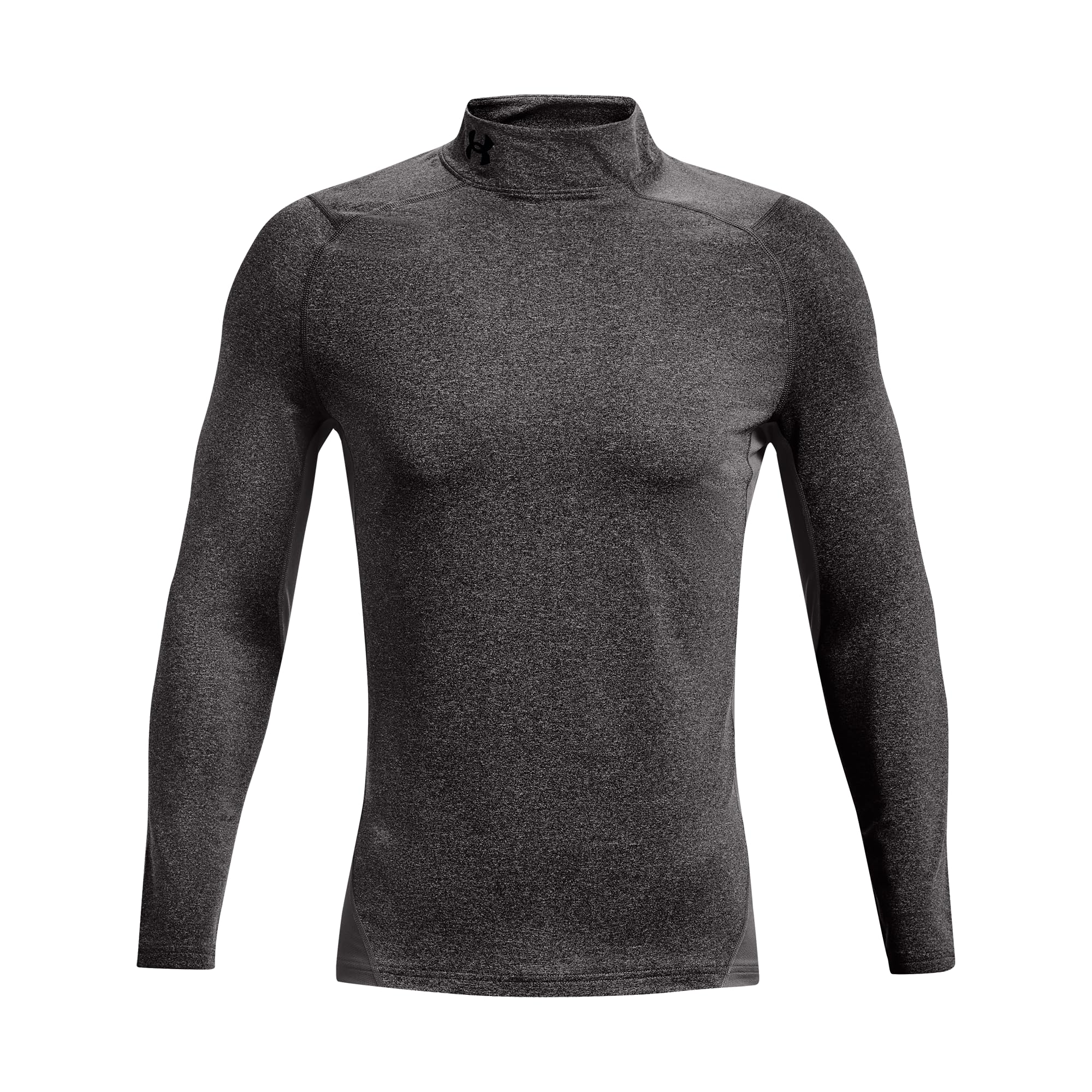 Under Armour ColdGear Men's Armour Fitted Mock UA CG Armour Fitted Mock (Pack of