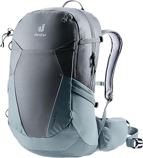 Deuter womens Hiking