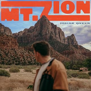 Mt. Zion