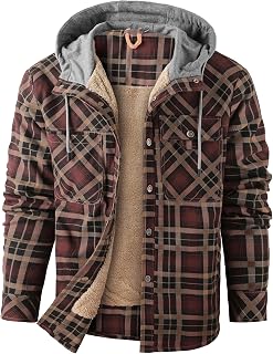 Mr.Stream 3251 padded mens