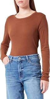 s.Oliver 10.2.11.12.130.2130091 Women's T-Shirt