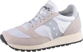 Saucony Jazz Original Vintage W Women's Sneakers