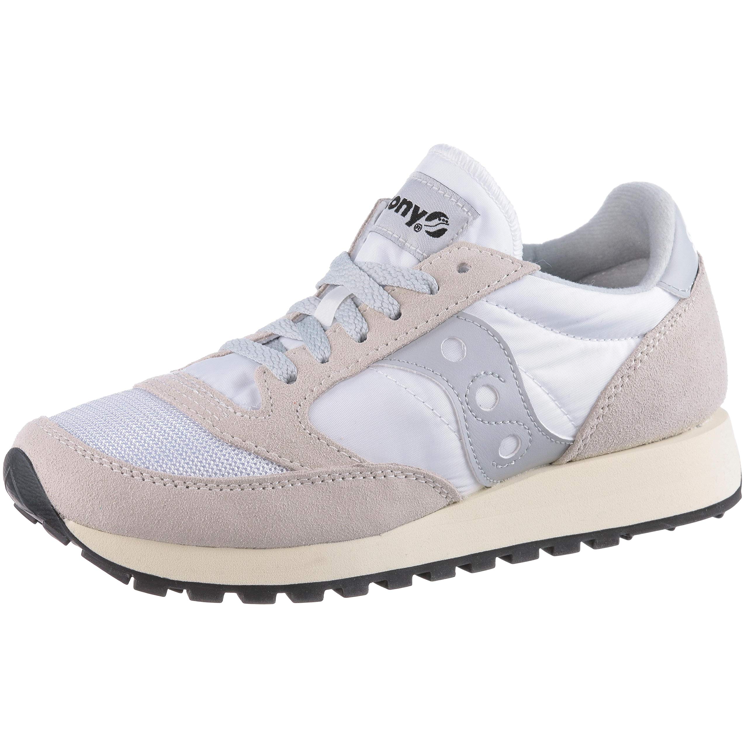 Saucony Jazz Original Vintage W Women's Sneakers