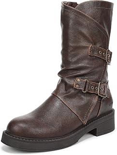 Blowfish Malibu Women's Venice 2Fashion Boot