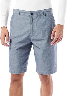 Dockers Men's Perfect Shorts, Classic Fit