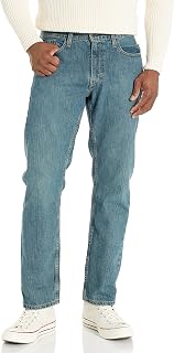 Levi's 00559-4010 Men's Jeans