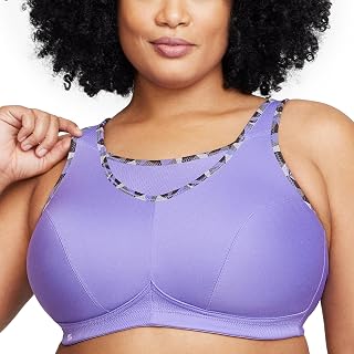 Glamorise UNDERWEAR Women's