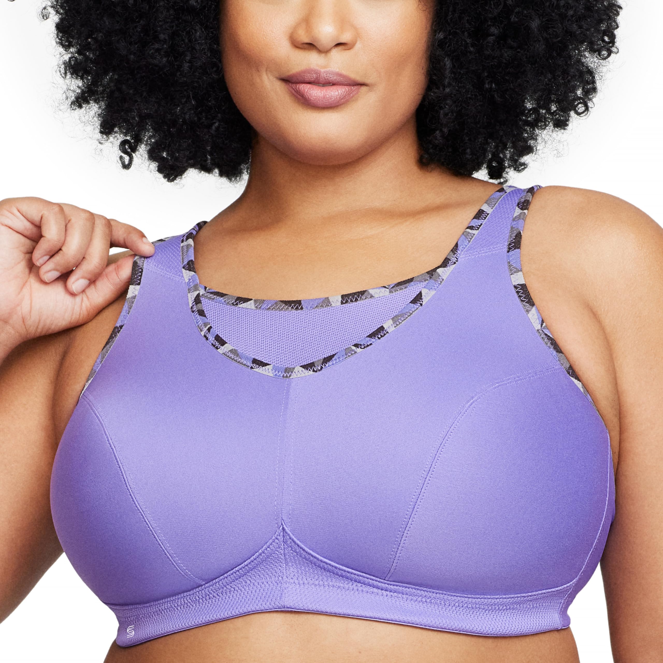 Glamorise UNDERWEAR Women's