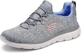 Skechers Women's Summits Quick Getaway
