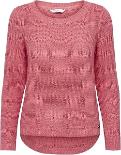 ONLY Knitted Pullover ONLDANIELLA Knitted Pullover