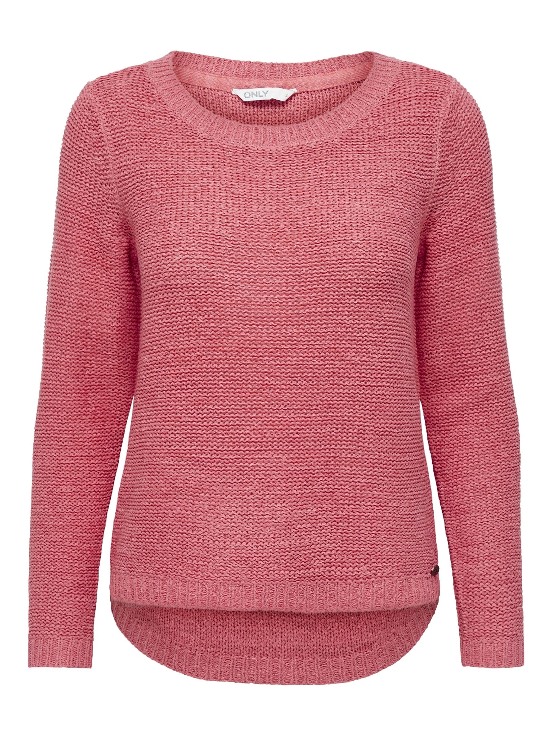 ONLY Knitted Pullover ONLDANIELLA Knitted Pullover