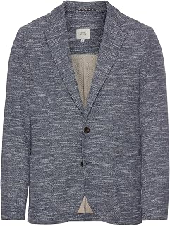 camel active Men's Blazer