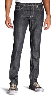 Levi's Men's 559 Lined Pant