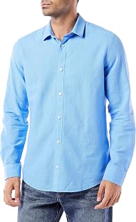 Only & Sons ONSCAIDEN Shirt Shirt