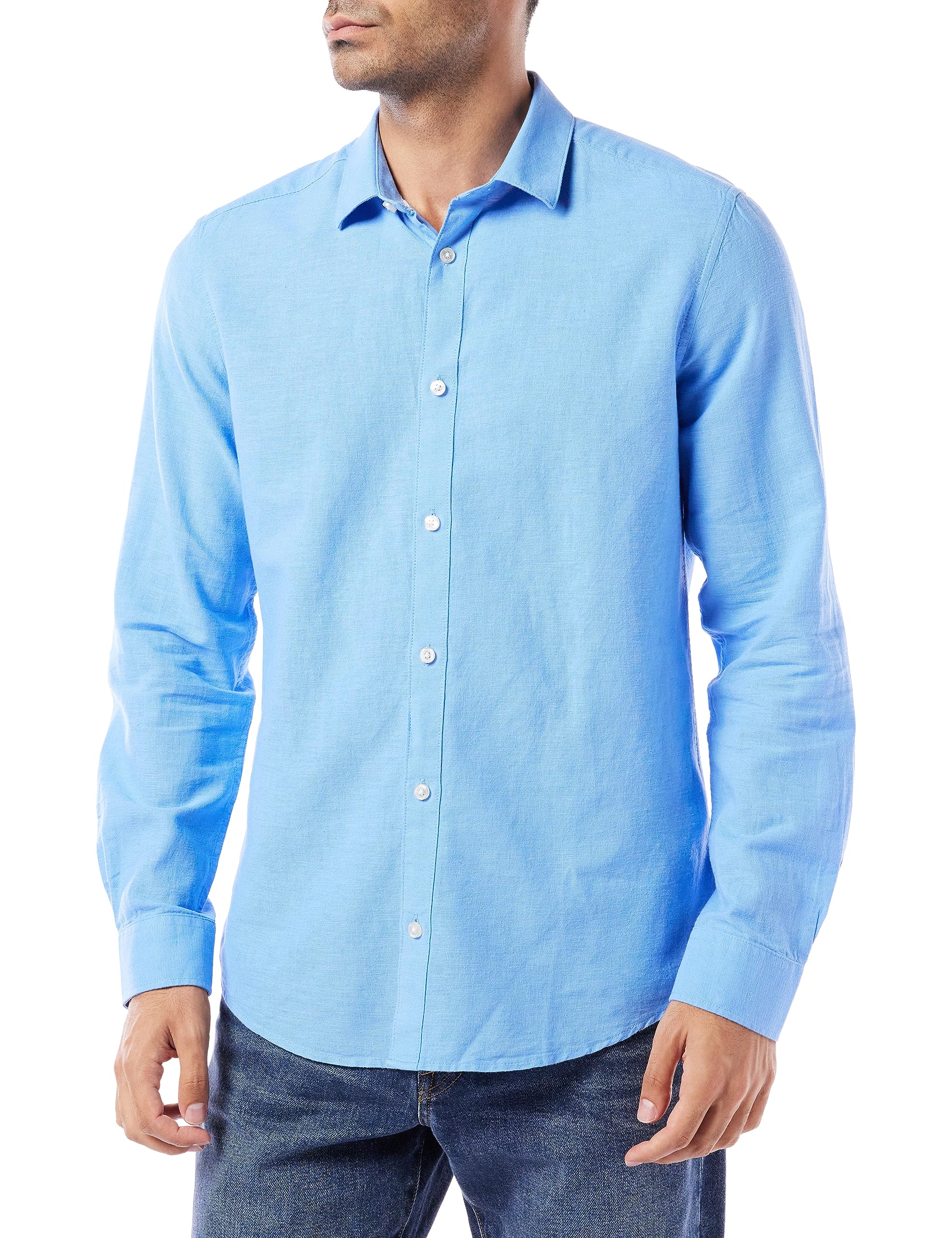 Only & Sons ONSCAIDEN Shirt Shirt